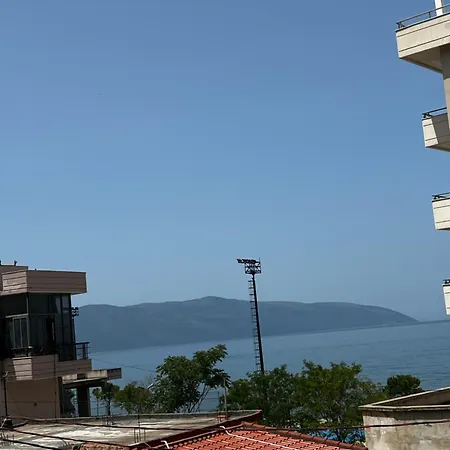 A&a Vlore