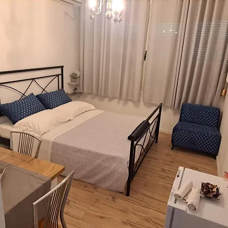 Guest house A&a Vlore