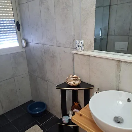 A&a Guest house