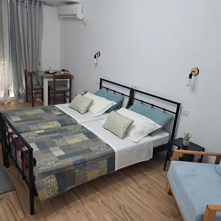 Guest house A&a Vlore
